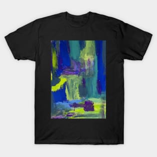 Cool Vibes T-Shirt